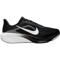 Nike Tekaški copati Pegasus 42 WIDE