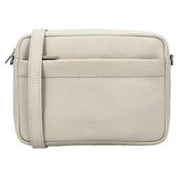 Charm London Washington 23726 Cream