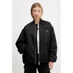 Jakna Tommy Jeans