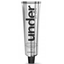 Montibello barva Under 60 ml 10.13