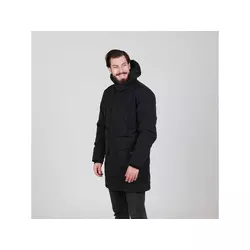 Sergio Tacchini Jakna Rocco jacket M STA213M509-01