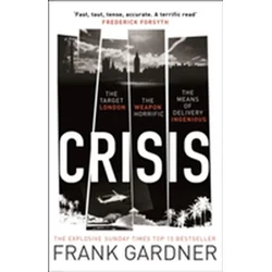 Crisis