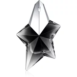 Mugler Ženski parfem Angel Fantasm, 50ml