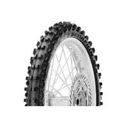 Pirelli Scorpion MX Mid Soft 32 Front 90/100-21 TT 57M prednji kotae, M/C
