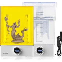 Elegoo Set Mercury XS