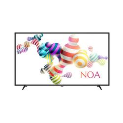 NOA TV 42“ - N42LFPS SMART - 42-