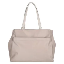 Enrico Benetti Caroline 65026 Taupe