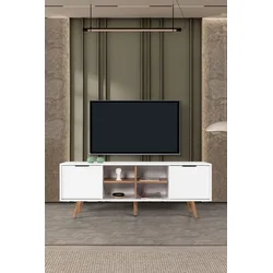 HANAH HOME TV polica Sina 3618