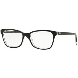 Ray-Ban Naočare RX 5362 2034