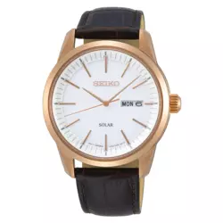 Seiko Solar SNE530P1 - SNE530P1