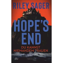 Hope's End