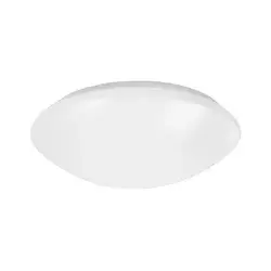 Osram - LED plafonsko svetlo ESSENTIAL LED/13W/230V 4000K prečnik 25 cm