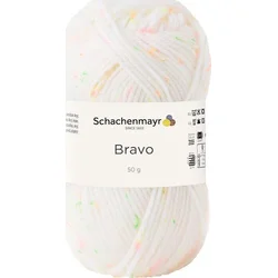 Schachenmayr Bravo 8330 Pletilna preja