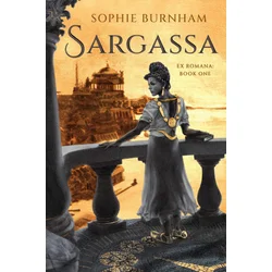 Sargassa