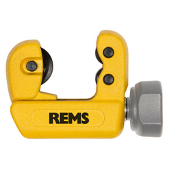 Rems RAS Cu-INOX 3–28S mini rezač cevi ( REMS 113241 )