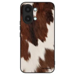 ULTIMATE CASE za Xiaomi Poco X8 Pro Max - Rustica