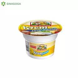 KREM SIR 100G VASA MLEKARA MLEKOPRODUKT