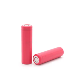 Baterijski paket 3.6V 840mAh Sanyo