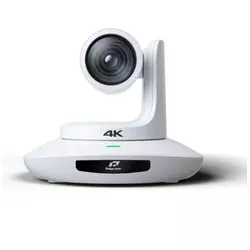Telycam Drive+ SE - HDMI white PTZ
