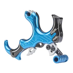 Tru-Fire Thumb Release Synapse
