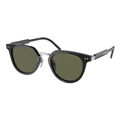 Prada PR17YS 1AB03R