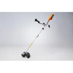 Villager ZEN BC 3840 Akumulatorski trimer za travu