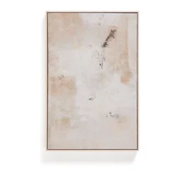 Slika 60x90 cm Silpa – Kave Home