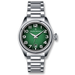 CLAUDE BERNARD 70203 3M VB