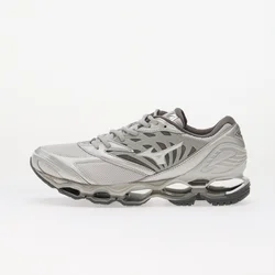 Sneakers Mizuno Wave Prophecy LS Cloudscape/ White/ Silver EUR 38.5