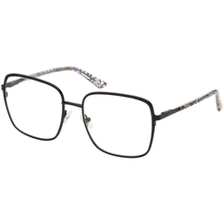 Guess Naočare GU 2914 002