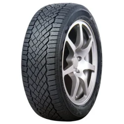 Linglong Nord Master ( 275/35 R20 102T XL )
