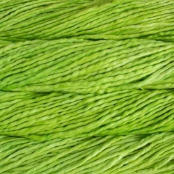 Malabrigo Rasta Applegreen Pletilna preja