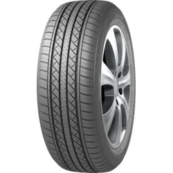 Neolin Neotour ( 205/65 R15 99T XL )