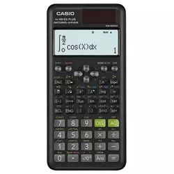 KALKULATOR CASIO FX 991 ES