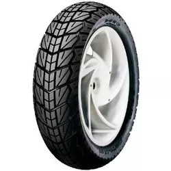 Duro DM1091 ( 120/70-12 TL 58M zadnji kotač, prednji kotač )