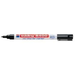 CD marker E-8400 0,5-1mm