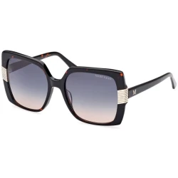 Marciano by Guess Naočare za sunce GM 0828 52W