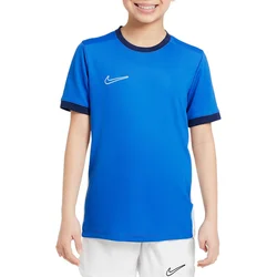 Nike Majica Y NK DF ACD25 SS TOP