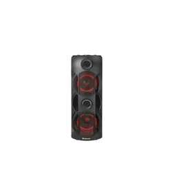 DEFENDER Bluetooth zvučnik TWS Defender G78 70W