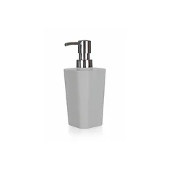 Dozator za milo Grey