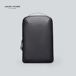 Mark Ryden Torba za laptop, Crna