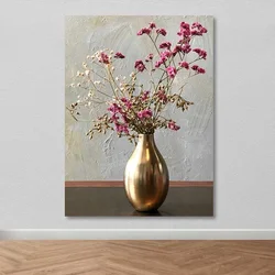 Slika Wallity DEV02138100140, 100x140 cm