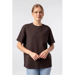 LELOSI Majica Gina 2XL