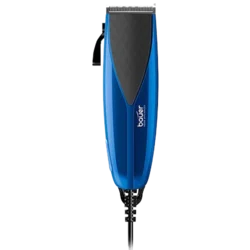 BAUER Trimer za kosu HT-920 TALIO
