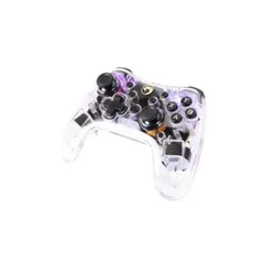 GAMEPAD MARVO GT88 Wireless Transparent
