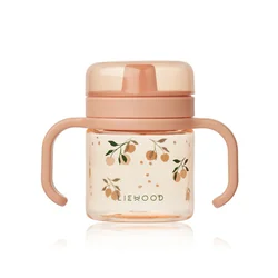 Liewood flašica, 280ml