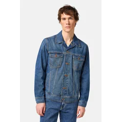Wrangler Traper Jakna