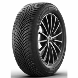 Michelin CrossClimate 2 ( 225/45 R17 94Y XL EV Suitable, sa zaštitnom lajsnom za felne (FSL) )