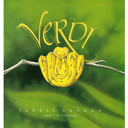 Verdi