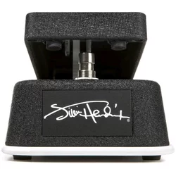 Dunlop JH-1D Jimi Hendrix Wah-Wah pedal (Kot novo)